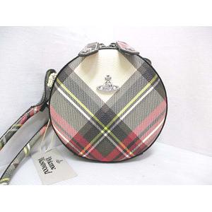 未使用品 ヴィヴィアンウエストウッド Vivienne Westwood ダービー