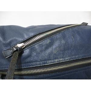 コーチ COACH 70360 トンプソン レザー スリング ボディ バッグ 