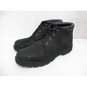 ティンバーランド Timberland A1P3J A1798 チャッカ ブーツ
