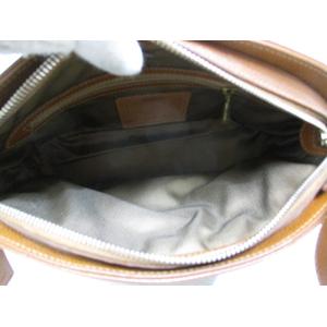 コーチ COACH 4405 レザー ショルダー バッグ オールドコーチ