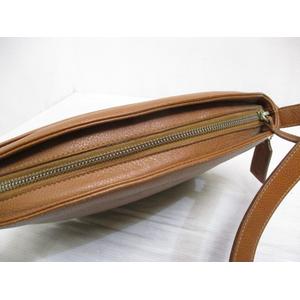 【美品／希少】COACH ショルダーバッグ イタリア製 4405 レザー コーチ COACH 4405 レザー ショルダー バッグ オールドコーチ