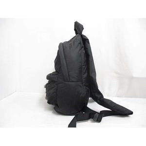 レアMONCLER × Simone Rochaリュック