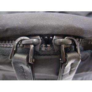 モンクレール MONCLER GENIUS 4 SIMONE ROCHA BACK PACK バックパック