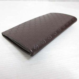 GUCCI GGロゴ ブラウンサングラス ケース付き セール 25%OFF】グッチ サングラス アジアンフィット ブラウン