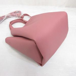 バッグ Cherry Louis Vuitton LV x TM Cherry Blossoms Speedy 25