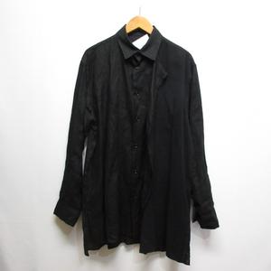 未使用品 ワイズ Y