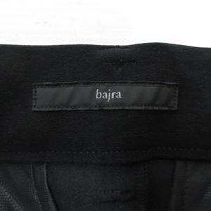 バジュラbajra/カットソ－065 バジュラbajra/カットソ－065
