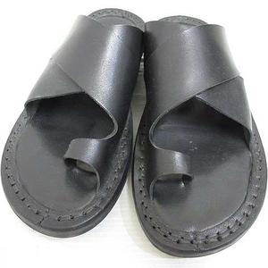 トリッペン trippen 極美品 ALEX-WAW アレックス レザー トング  