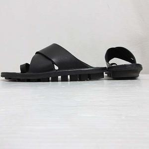 トリッペン trippen 極美品 ALEX-WAW アレックス レザー トング  