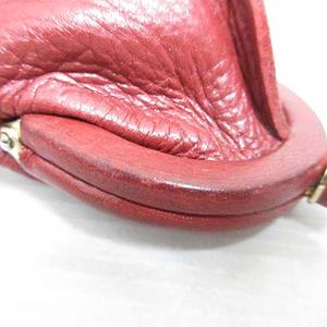 ボッテガヴェネタ BOTTEGA VENETA コインケース 魚型 フィッシュ