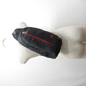 黒単アビス【専用商品】 adsgw6503_1.jpg