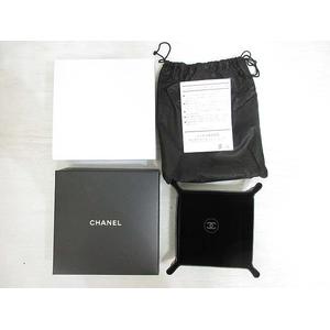 CHANEL　ジュエリートレー　シャネル 送料無料，定番