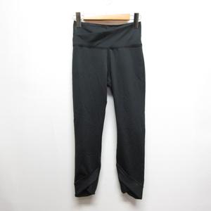 ナイキ NIKE スポーツウェア レギンス スパッツ S 黒 ブラック ランニング タイツ パンツ トレーニング レディース