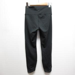 ナイキ NIKE スポーツウェア レギンス スパッツ S 黒 ブラック ランニング タイツ パンツ トレーニング レディース