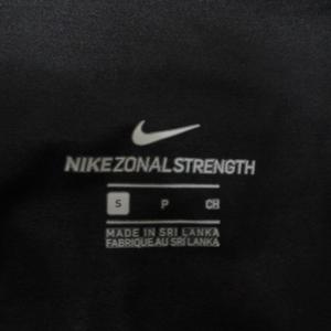 ナイキ NIKE スポーツウェア クロップド レギンス スパッツ S ランニング タイツ パンツ トレーニング レディース