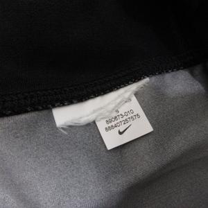 ナイキ NIKE スポーツウェア クロップド レギンス スパッツ S ランニング タイツ パンツ トレーニング レディース