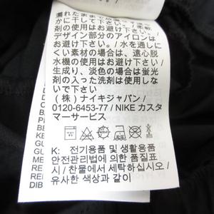 ナイキ NIKE 美品 スポーツウェア 迷彩柄 タンクトップ L カーキ カモフラ柄 トレーニング レディース