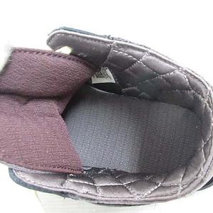 未使用品 ナイキ NIKE アママニエール A Ma Maniere FZ4811-001 WMNS AIR JORDAN 3 RETRO OG SP エアジョーダン3 レトロ スニーカー シューズ 26.5cm メンズ26cm相当 ブラック フラットピューター 靴 箱付き レディース