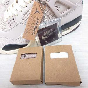 未使用品 ナイキ NIKE アママニエール A Ma Maniere FZ4810-200 WMNS 