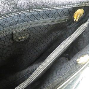 GUCCI バンブー　黒　週末限定値下げ Yahoo!オークション -「グッチ バンブー バッグ」の落札相場