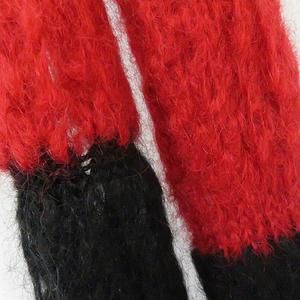 サンローラン パリ SAINT LAURENT PARIS ☆AA☆ 13AW ボーダー