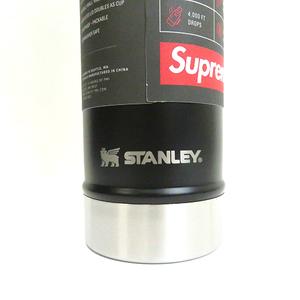 未使用品 シュプリーム SUPREME ☆AA☆Stanley 20 oz. Vacuum  