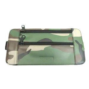 未使用品 シュプリーム SUPREME ☆AA☆19SS Leather Waist Shoulder 