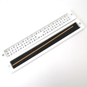 未使用品 シュプリーム SUPREME ☆AA☆20SS Stars Incense Burner