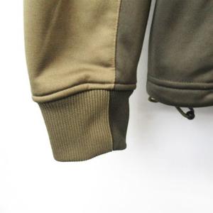 エフシーレアルブリストル F.C.Real Bristol FCRB 08AW NIKE FRAGMENT