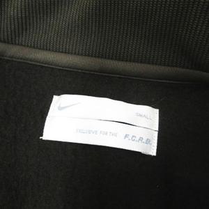 エフシーレアルブリストル F.C.Real Bristol FCRB 08AW NIKE FRAGMENT 