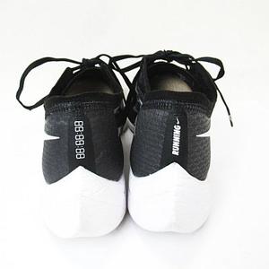 ナイキ 24.5 ヴェイパーフライ ネ クスト ％ ランニング スニーカー 黒 Amazon.co.jp: NIKE ナイキ エリートランナー用 ランニング