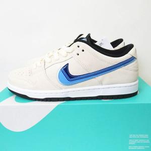 未使用品 ナイキ エスビー NIKE SB Dunk Low Truck It CT6688-200 US8 