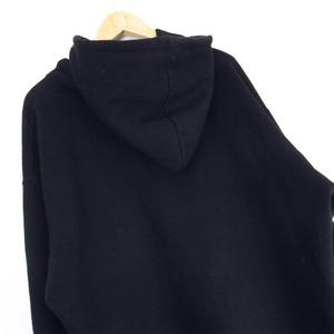 アディダス adidas トレフォイル ロゴ スウェット プルオーバー