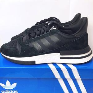 国内2月中旬発売予定】アディダス オリジナルス ZX 8000