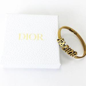クリスチャンディオール Christian Dior ☆AA☆ J'ADIOR