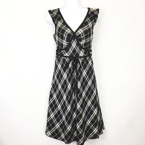 バーバリーブルーレーベル BURBERRY BLUE LABEL ノースリーブ ノバ 