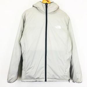 ザノースフェイス THE NORTH FACE Reversible Anytime Insulated