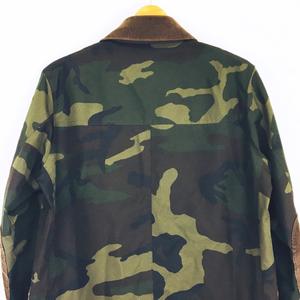 ザノースフェイス THE NORTH FACE JUNYA WATANABE MAN COMME des