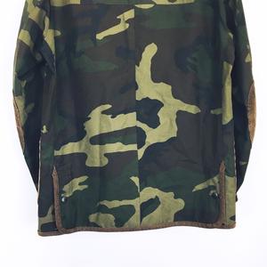 North Face×JUNYA WATANABE MAN カモフラジャケット ザノースフェイス THE NORTH FACE JUNYA WATANABE MAN COMME des