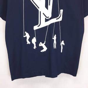 ルイヴィトン LOUIS VUITTON 21SS 日本限定 LV フレンド ズームと仲間
