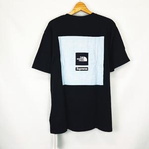 未使用品 シュプリーム SUPREME ☆AA☆ 22SS The North Face Treking 