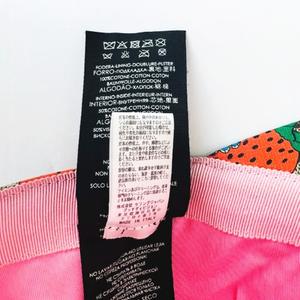 グッチ GUCCI ☆AA☆ ストロベリー イチゴ柄 GG ベースボール キャップ