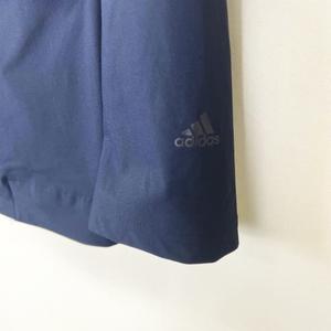 未使用品 アディダス adidas ID2 テーラード ジャケット