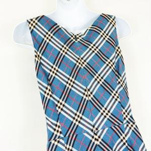 バーバリーブルーレーベル BURBERRY BLUE LABEL ノバチェック