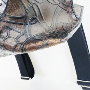 ヴィヴィアンウエストウッド Vivienne Westwood アーサー オーブ