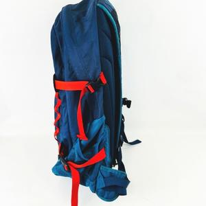 ザノースフェイス THE NORTH FACE BIG SHOT ll BACKPACK T118