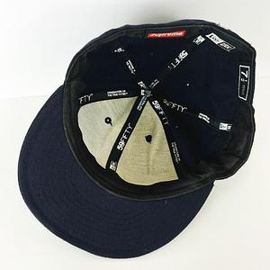 u*c様 シュプリーム　キャップ　ブラック　ペイズリー 59150126-2_1000x.jpg?v=1709970877