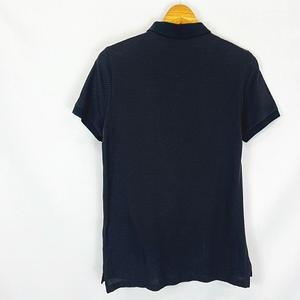 ヴィヴィアンウエストウッドマン Vivienne Westwood MAN ワン