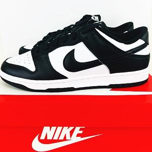 【新品未使用】タグ付きNike SB スニーカー 新品 黒/白/赤26cm 新品未使用】タグ付きNike SB スニーカー 新品 黒/白/赤26cm