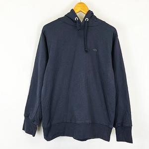 ノースフェイス パープルレーベル THE NORTH FACE PURPLE LABEL